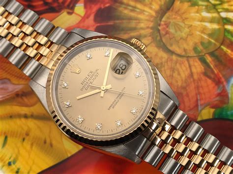 rolex oyster perpetual day date fake value|day datejust rolex.